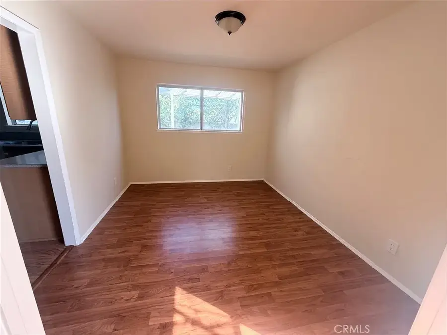 2128 Adona, Lomita, CA 90717 - #3