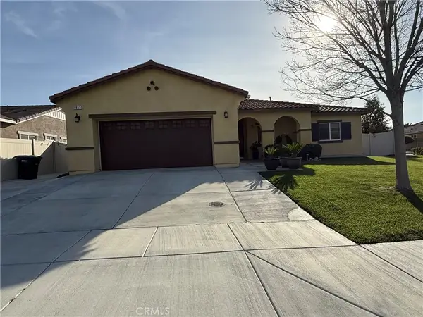 1852 Stream Pointe, San Jacinto, CA 92582
