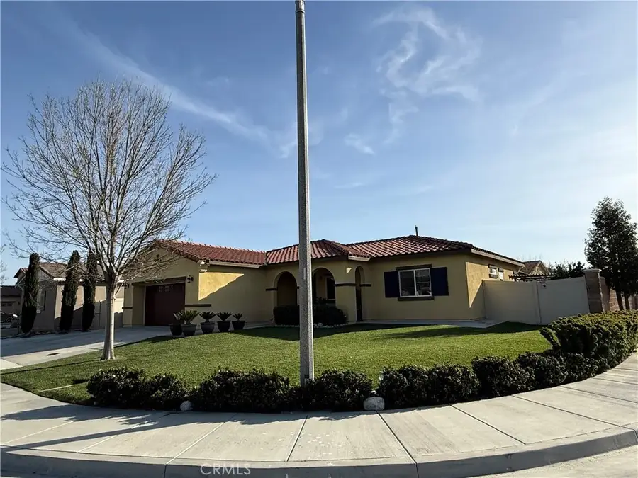1852 Stream Pointe, San Jacinto, CA 92582 - #2