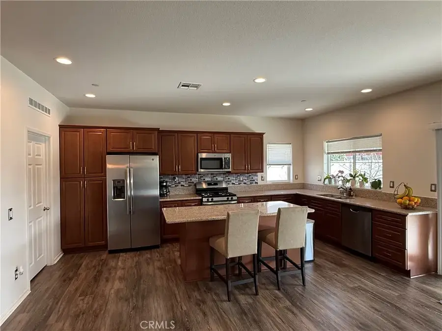 1852 Stream Pointe, San Jacinto, CA 92582 - #3