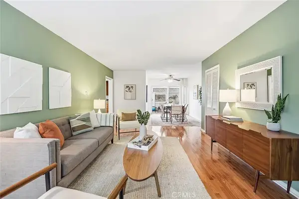 1604 2nd Street #1F, Long Beach, CA 90802