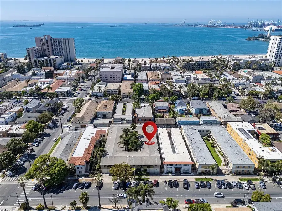 1604 2nd Street #1F, Long Beach, CA 90802 - #3