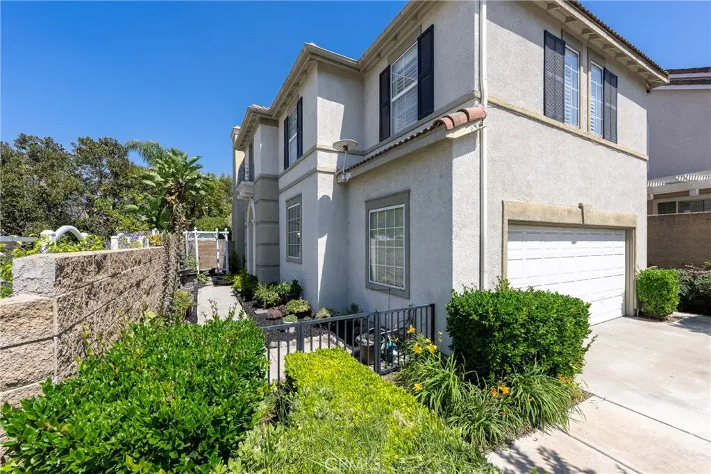 650 Ziegler Way, Placentia, CA 92870 - #1