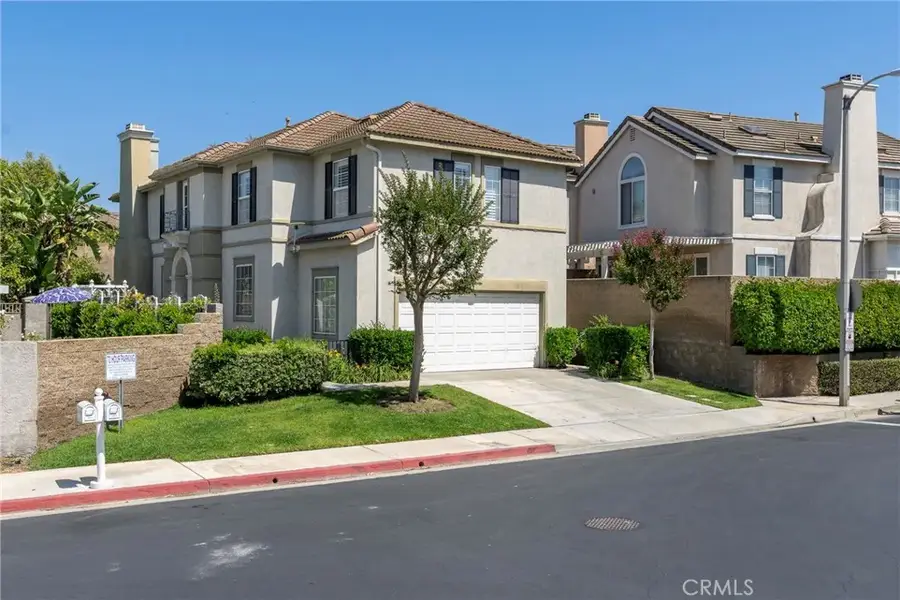 650 Ziegler Way, Placentia, CA 92870 - #2
