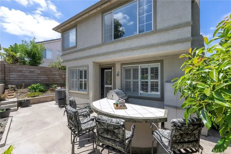 650 Ziegler Way, Placentia, CA 92870 - #3
