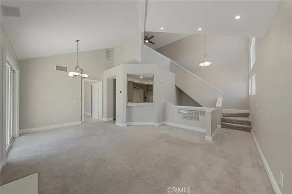 25131 Calle Playa, Laguna Niguel, CA 92677