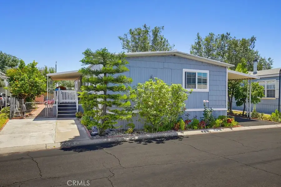 300 N Rampart #50, Orange, CA 92868 - #2