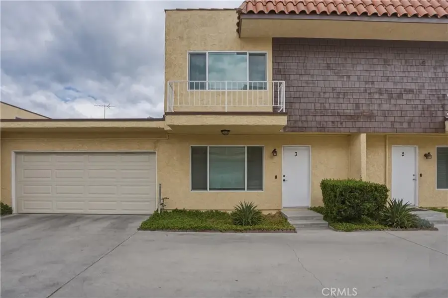 8839 Cedros Avenue #3, Panorama City, CA 91402 - #2