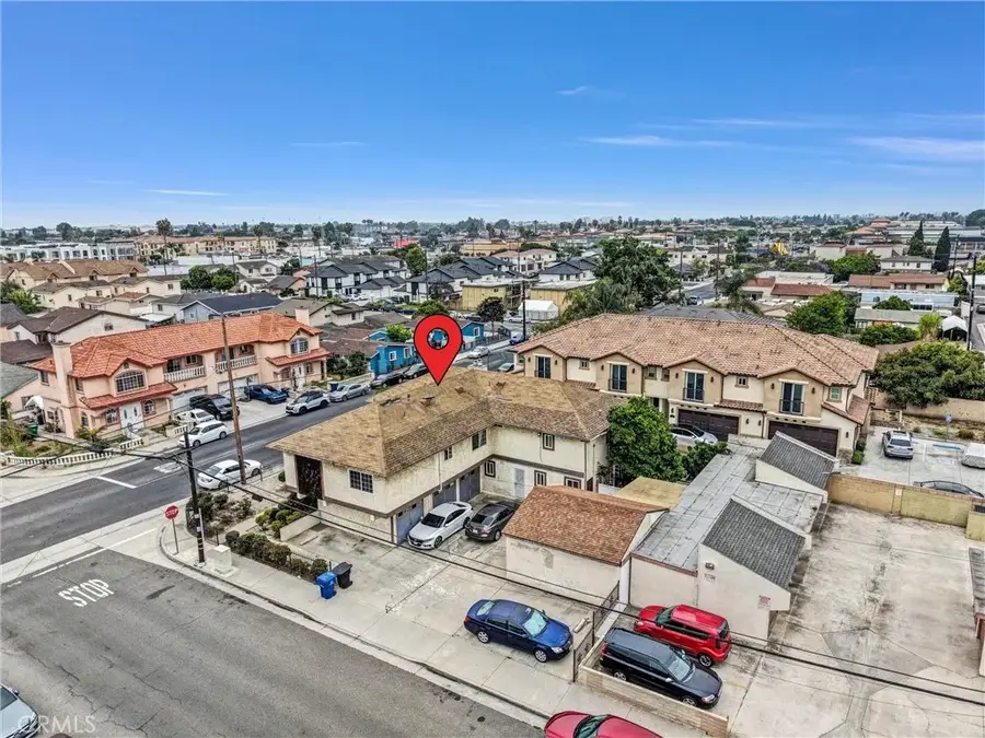 7191 Wyoming Street, Westminster, CA 92683 - #3