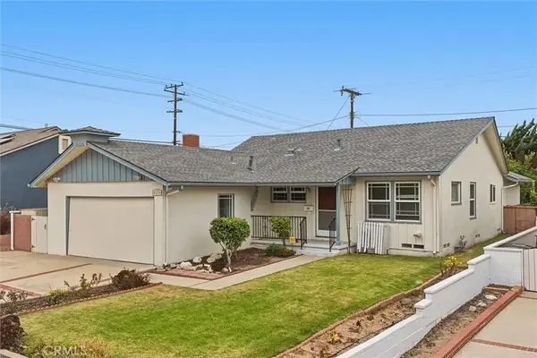 5225 Lenore, Torrance, CA 90503