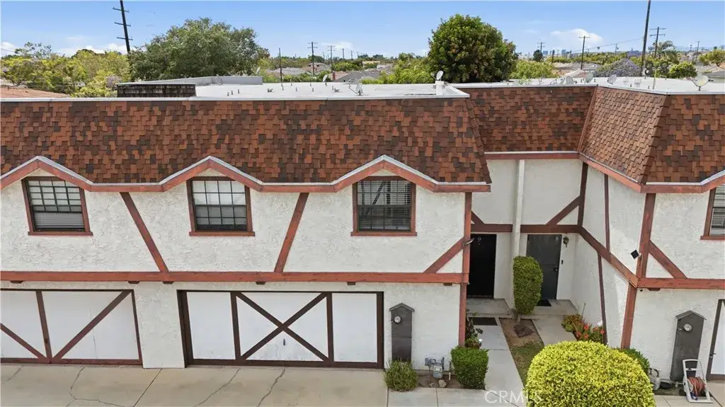 1929 W 146th, Gardena, CA 90249 - #1