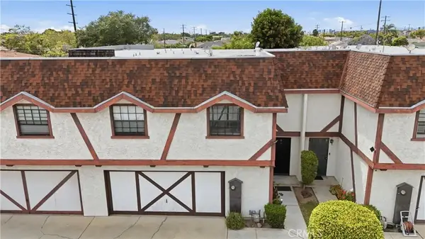 1929 W 146th, Gardena, CA 90249