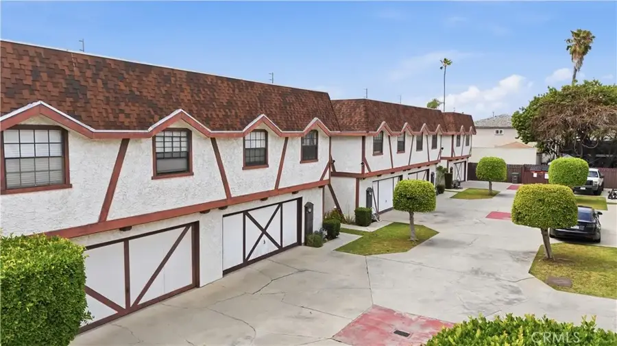 1929 W 146th, Gardena, CA 90249 - #2