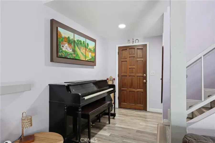 1929 W 146th, Gardena, CA 90249 - #3
