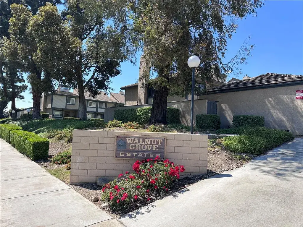586 Diamond Court, Upland, CA 91786 - #1