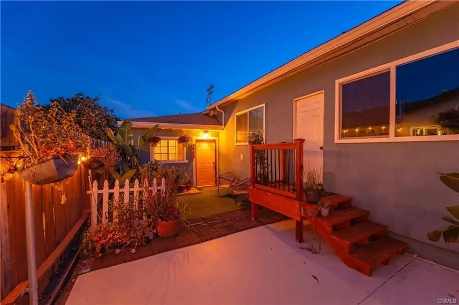 2981 Logan Avenue, San Diego, CA 92113 - #3