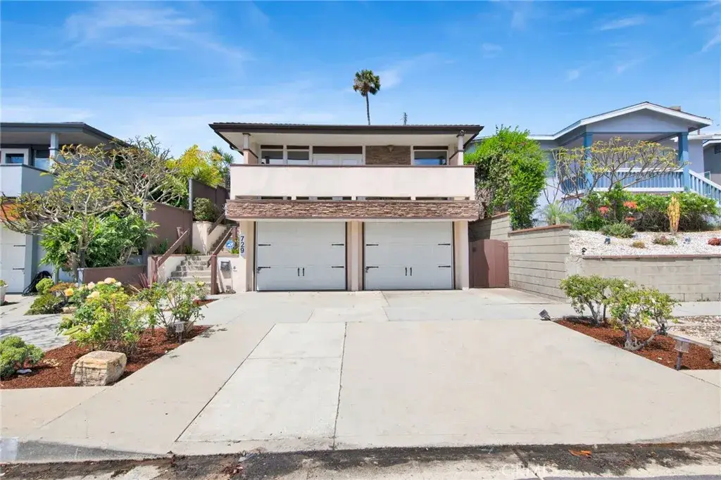 729 S Leland, San Pedro, CA 90731 - #1