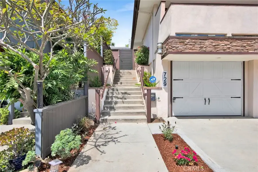729 S Leland, San Pedro, CA 90731 - #3