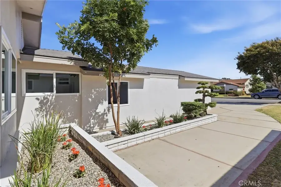 1615 W 183rd, Gardena, CA 90248 - #2