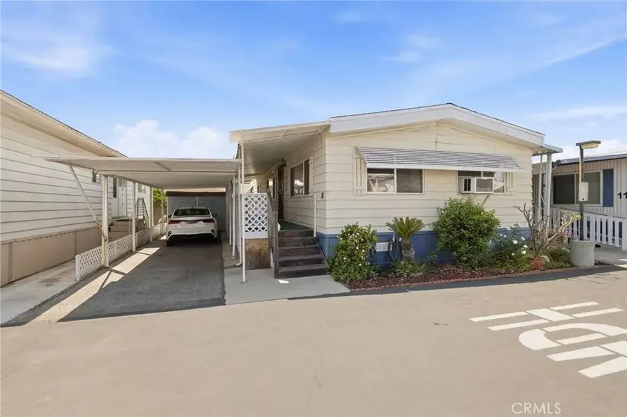 401 W Carson, Carson, CA 90745 - #2