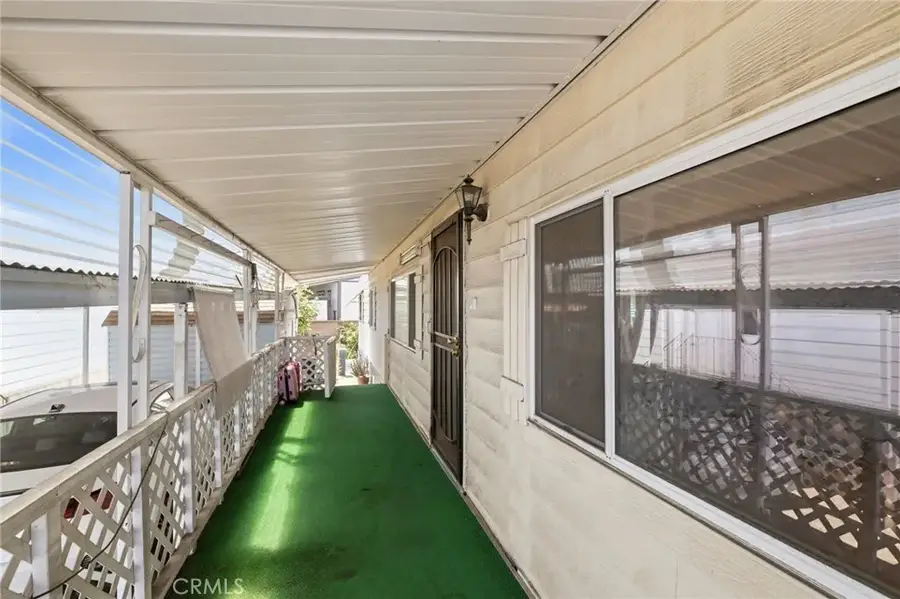 401 W Carson, Carson, CA 90745 - #3