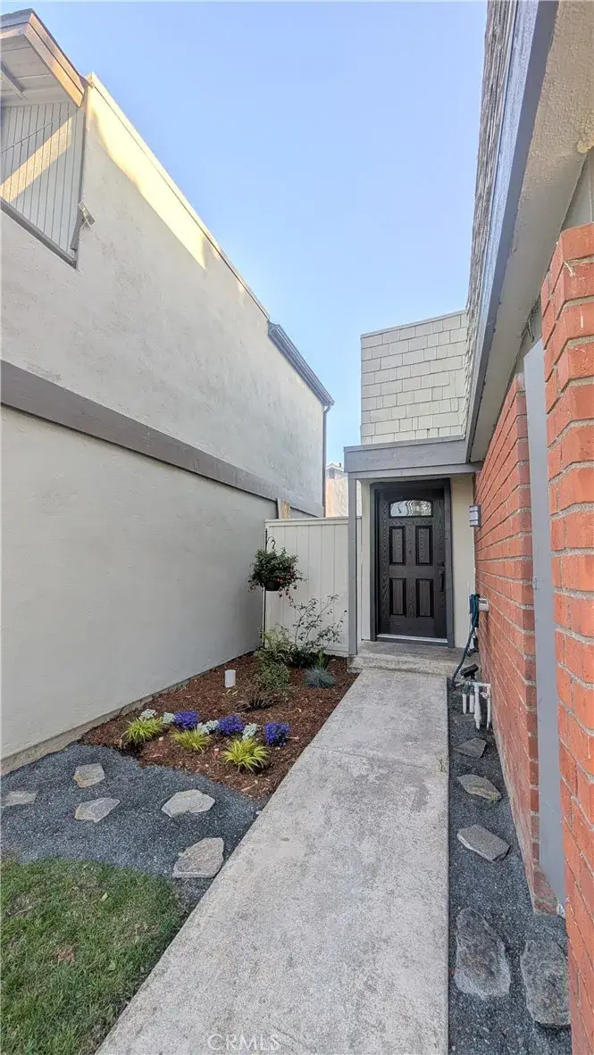 32915 Paseo Del Lucero, San Juan Capistrano, CA 92675 - #2