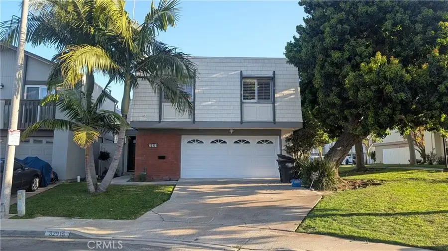 32915 Paseo Del Lucero, San Juan Capistrano, CA 92675 - #3