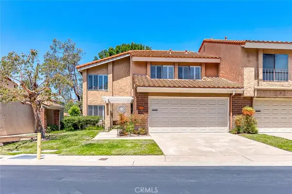 6401 E Nohl Ranch #3, Anaheim, CA 92807