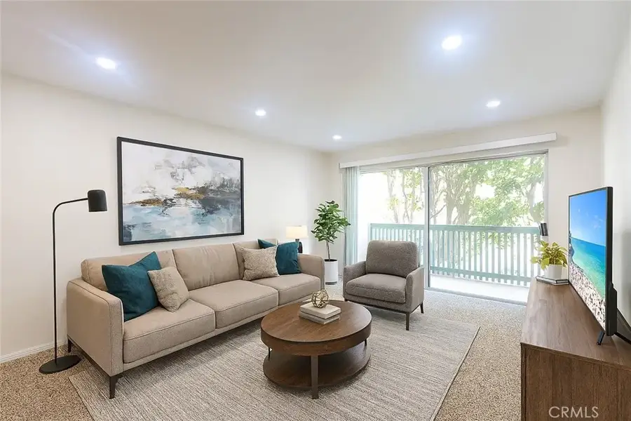 564 N Bellflower Boulevard #218, Long Beach, CA 90814 - #3
