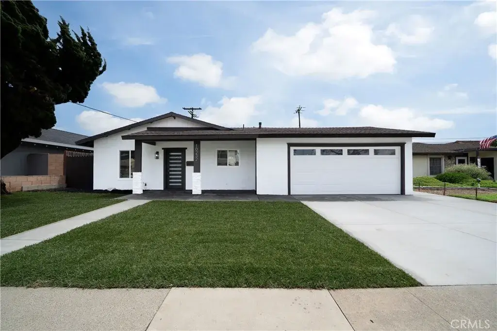10232 Halawa, Huntington Beach, CA 92646 - #1