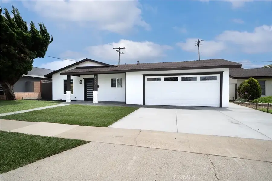 10232 Halawa, Huntington Beach, CA 92646 - #2