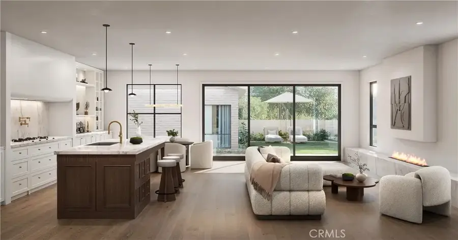 3565 Greenwood, Los Angeles, CA 90066 - #2