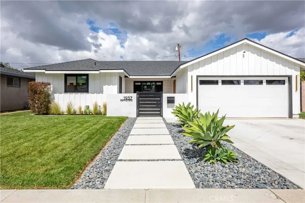 1937 Pattiz, Long Beach, CA 90815 - #1