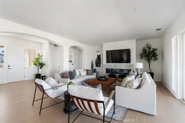 5645 Sapphire, Rancho Cucamonga, CA 91701