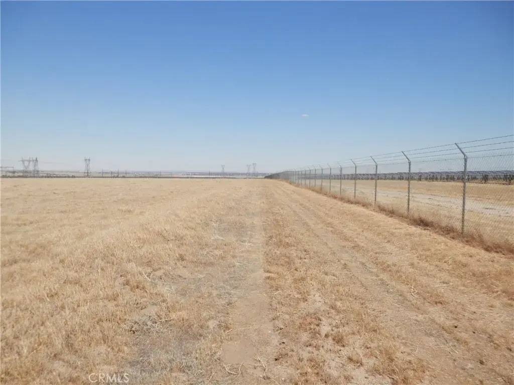 0 Ave J-12/ 102nd St W, Lancaster, CA 93536 - #1