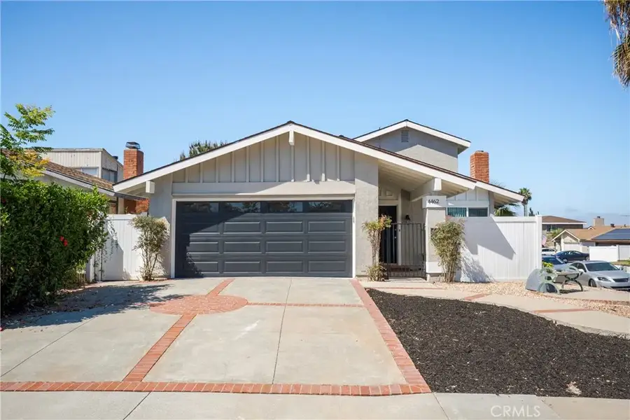 4462 Walnut, Irvine, CA 92604 - #3