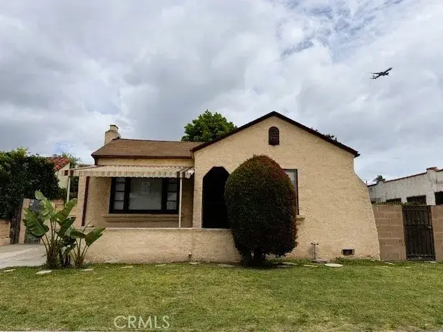 9432 S Hobart Boulevard, Los Angeles, CA 90047 - #1