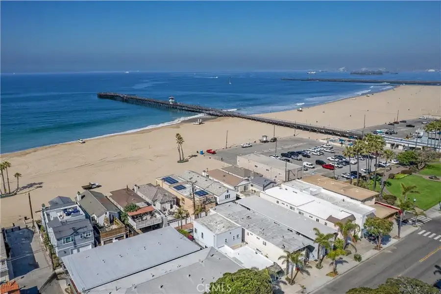 1003 Seal, Seal Beach, CA 90740 - #2