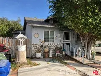 120 S Sunol, Los Angeles, CA 90063 - #1