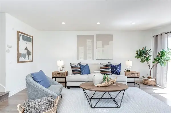 1647 N Gilbert Street, Fullerton, CA 92833