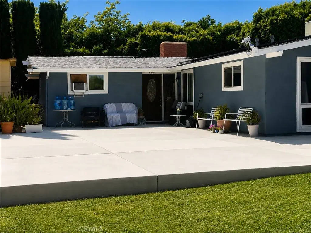 6547 Kelvin, Winnetka, CA 91306 - #1