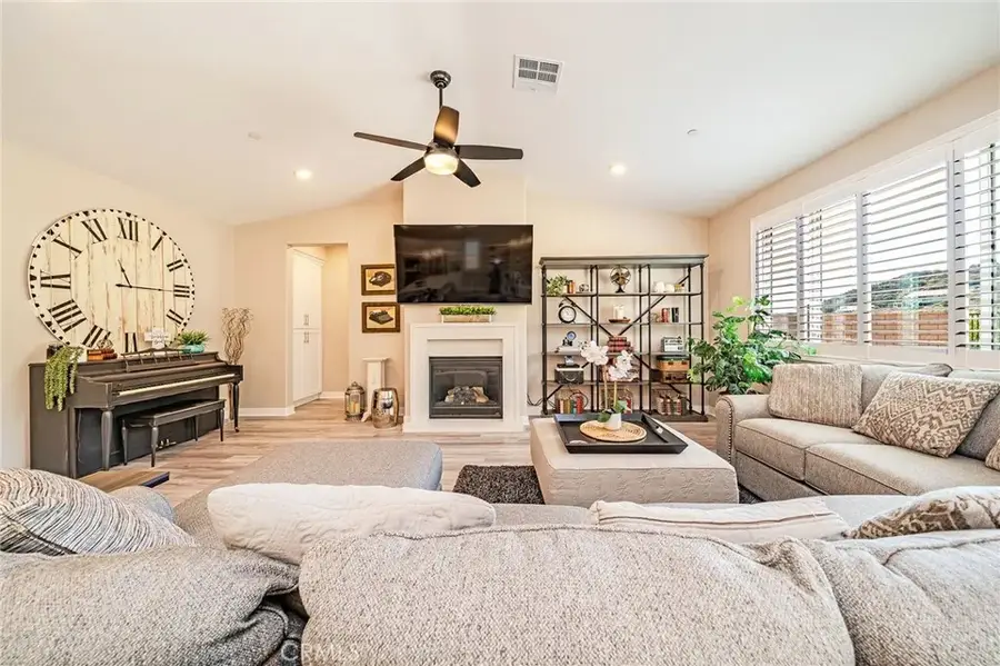 2620 Santa Fiora Drive, Corona, CA 92882 - #3