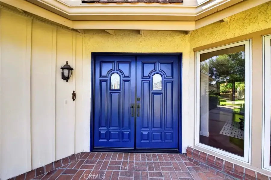 2255 El Rancho Vista, Fullerton, CA 92833 - #2