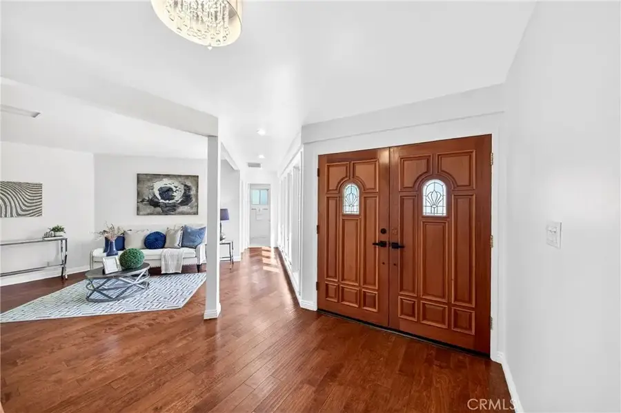 2255 El Rancho Vista, Fullerton, CA 92833 - #3