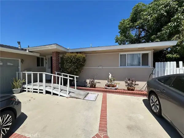 1439 W Kiama, Anaheim, CA 92802