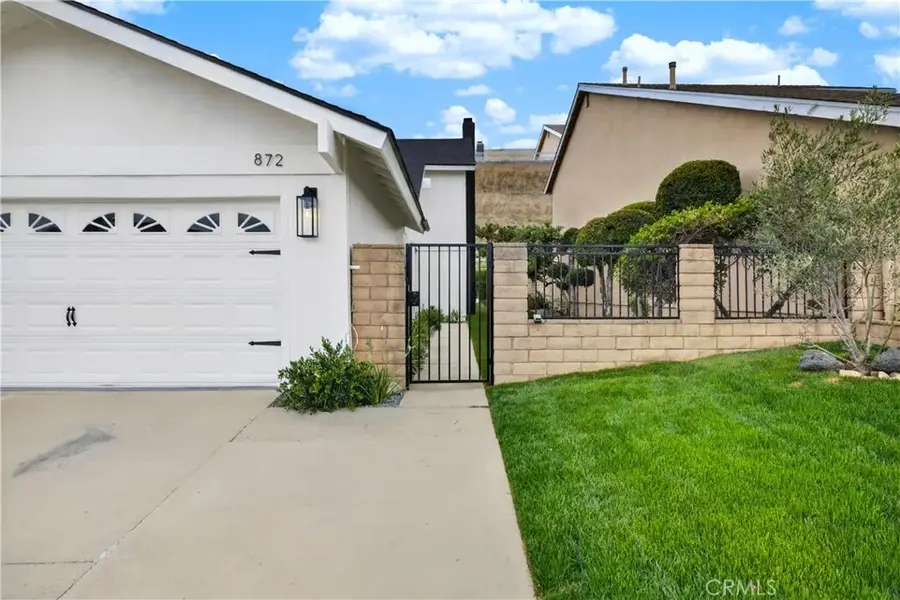 872 W Ashiya, Montebello, CA 90640 - #3