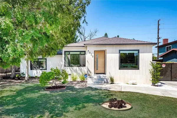 4939 Brayton, Long Beach, CA 90807