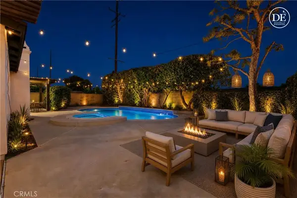 9466 Warbler Avenue, Fountain Valley, CA 92708
