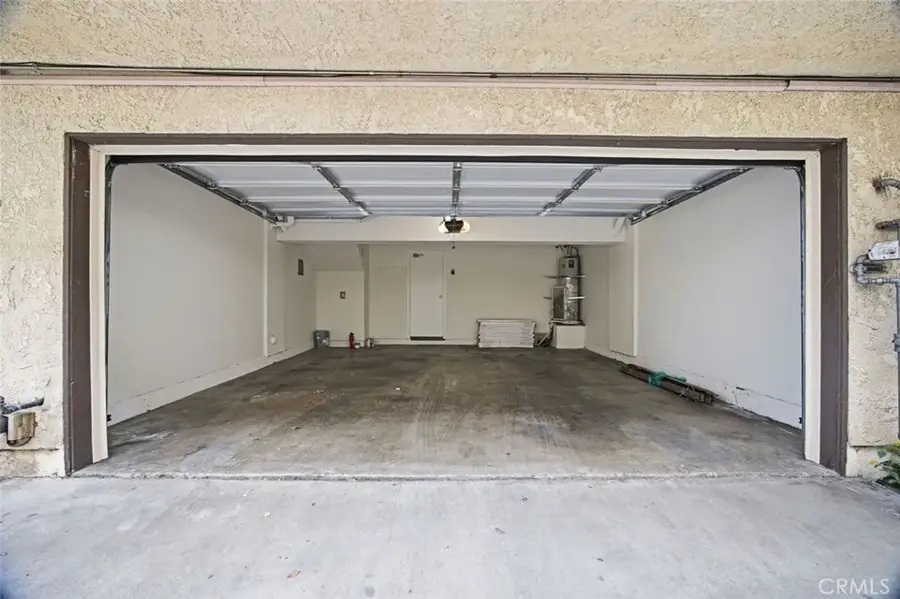8927 Cedros Avenue #8, Panorama City, CA 91402 - #2
