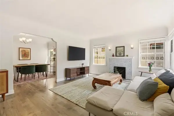 2048 Golden, Long Beach, CA 90806